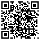 QR Code for Choose Growth in Bartlett, IL 60103