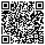 QR Code for Chopstix in Champaign, IL 61820