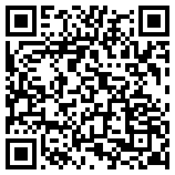 QR Code for County of Christian in Taylorville, IL 62568