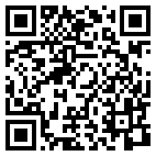 QR Code for Ciber in Oakbrook Terrace, IL 60181