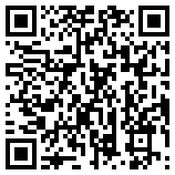 QR Code for Cm Woodworks in Deerfield, IL 60015