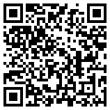 QR Code for Cms Telecomunications in Towanda, IL 61776