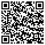 QR Code for Coleman Printing Co-Forms Design Plus in Peoria Heights, IL 61616