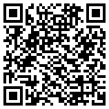 QR Code for Collinsville Florist Concierge in Collinsville, IL 62234