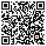QR Code for Commerce Bank in Belleville, IL 62226