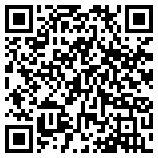 QR Code for Community Christian Center in Bushnell, IL 61422