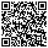 QR Code for Community Unit School Dist No 4 in Paris, IL 61944