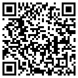 QR Code for Components Express in Woodridge, IL 60517