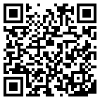QR Code for Computer Bits in Orland Park, IL 60462