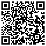 QR Code for Computer Space Technology in Peoria, IL 61615