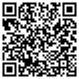 QR Code for Configuration in Chicago, IL 60603