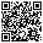 QR Code for Cops Inc in Sycamore, IL 60178