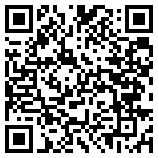 QR Code for Corner Pharmacy in Centralia, IL 62801