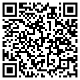 QR Code for Coromandel in Deerfield, IL 60015