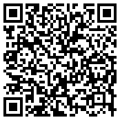 QR Code for Country Insurance & Financial Services in Washburn, IL 61570