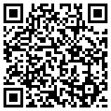 QR Code for Countryside Pacemaker in Poplar Grove, IL 61065