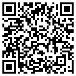 QR Code for County of Randolph in Chester, IL 62233