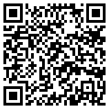 QR Code for Couple Relax Spa in Chicago, IL 