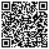 QR Code for Creative Controls in Rockton, IL 61072