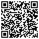 QR Code for Creative Day Learning Center in Lombard, IL 60148