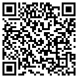 QR Code for Cricket in Geneva, IL 60134