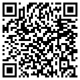 QR Code for Crossglobal Link in Carol Stream, IL 60188