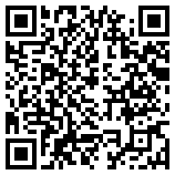 QR Code for Crossroads Free Will Baptist Church in Effingham, IL 62401