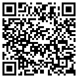 QR Code for Crossroads Metal in Freeport, IL 61032