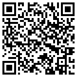 QR Code for Custom Installations in Lake Forest, IL 60045