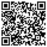QR Code for Custom Product Innovation in Lebanon, IL 62254