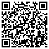 QR Code for Cw Enterprises in Mount Sterling, IL 62353