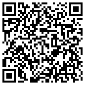 QR Code for Direct Sat tv - Satellite tv in Rutland, IL 61358