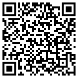 QR Code for Dabeca & Associates in Chicago, IL 60625