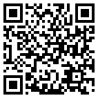 QR Code for Dabrico Inc in Bourbonnais, IL 60914