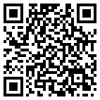 QR Code for Dad's Pizza in Rosiclare, IL 62982