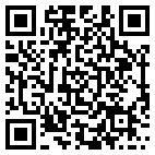 QR Code for Daguan Noodle in Chicago, IL 60616