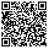 QR Code for Dance Central in Henry, IL 61537