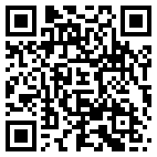QR Code for Fietsam Daniel R Ins in BELLEVILLE, IL 62226