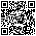 QR Code for Dd Car Audio in Lockport, IL 60441