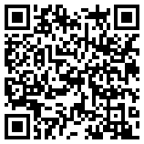 QR Code for DDN Enterprises in Chicago, IL 60632