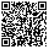 QR Code for Decatur Auto Body in Decatur, IL 62523