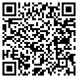 QR Code for Dekalb County Res Developmen in Dekalb, IL 60115