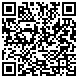 QR Code for Delcom Systems Group in Elmhurst, IL 60126