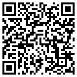 QR Code for Delfax Solutions in Northbrook, IL 60062