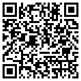 QR Code for Delfax Solutions in Northbrook, IL 60062
