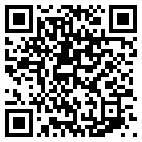 QR Code for Delmia Robotics in Oakbrook Terrace, IL 60181