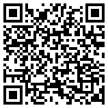 QR Code for Demirco Properties in Decatur, IL 62523