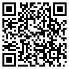 QR Code for Desi Bazaar in Des Plaines, IL 60016
