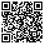 QR Code for Design Co in Chicago, IL 60607