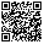 QR Code for Desiree Inc in Des Plaines, IL 60018